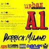 Dick Down Ya Mom - Derrick Milano