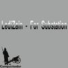 For Substation - LediZain