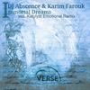 Immortal Dreams (Original Mix) - DJ Abscence&Karim Farouk