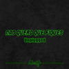 Nao Quero Que Fiques (Unplugged) - Westy&Basso Oficial