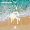 Dreamcatcher - Maris&Robric&Petzoo&Cafe De Anatolia