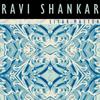 Jor - Ravi Shankar