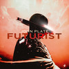 Futurist - John Plate