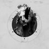 Zodiac (Original Mix) - GNTN