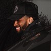 Im Great (Explicit) - Dillyn Troy