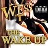 The Great Escape Interlude (Explicit) - Wess Musiq