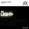 The Light (1.1 Mix) - Ryan Luciano