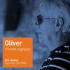 U mom zagrljaju (Summer Chill) - Oliver Dragojevic&Eric Destler