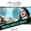 The Moment(Moment in Love) (Didier Vanelli Vocal Mix) - Joanna Rays