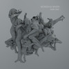 Dark Side - WOMOH&WNDR