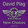 Big Man - David Plag