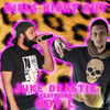 Girls Night Out (Explicit) - Juke Drastik&Gov L