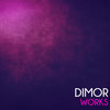 Winstrol Horse Bass - Dimor&David Herencia