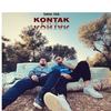 KONTAK(feat. ZAN) - Metan&ZAN