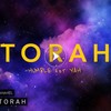 Torah - Anaviel The Servant