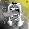 Ternphas - Paul Nazca