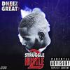 Get Up Get Paid(feat. Richflo Hutch & Stingy Ju) (Explicit) - DneezThaGreat1&Richflo Hutch&Stingy Ju