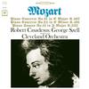 II. Larghetto - Robert Casadesus&Members Of The Cleveland Orchestra&George Szell&Wolfgang Amadeus Mozart&The Cleveland Orchestra