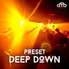 In the Rays of Sunset (Ramiro Bernabela Remix) - Andrey Potyomkin