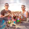 Depois do Baile (Remix Brega Funk) - Victor Goes&MC Maneirinho