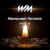 Tekno Warrada - Dj Rosell&David Rosell