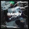 Daddy (Explicit) - Sto