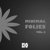 Panic And Music (Original Mix) - Mario Cevoli