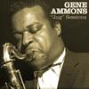 Dues In Blues - Gene Ammons