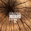 PIRANHA DO MORRO 12 (Explicit) - KLAUS MG