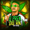 O Pren do Rn (Explicit) - MC Reino