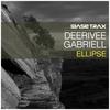 Ellipse - DeeRiVee&Gabriell
