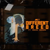 Different Breed (Explicit) - Jae.T&Daniel Bukuru