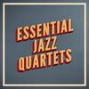 A Fifth for Frank - Cal Tjader Quartet