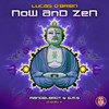 Now and Zen (Mandelbrot & GMS Remix) - Lucas O'Brien&mandelbrot&GMS