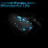 Wonderful Life (Original Mix) - Maxwell Di&Max Blaike