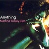 I Still Feel (其他) - martina topley bird