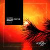 Waiting For The Sunset (Original Mix) - A.SWIFT