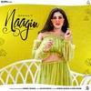 Naagin - Monika Sharma