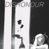 Dishonour (Explicit) - occXpied