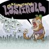 La belle et la bête - La Spirale&Manimal&Psylo&Les Gourmets