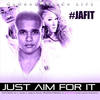 #Jafit(feat. Lil 'J', Hazel-E, Judy Kane & Marcus Paulk) - Globalmusic4 Life&Lil 'J'&Hazel-E&Marcus Paulk&Judy Kane