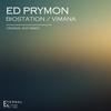 Vimana (Original Mix) - Ed Prymon