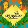 Ela Arrebenta - Julies&Viegas