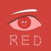 Red - Traversa