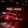 Red Light (Explicit) - Tizzy stackz&Pilla B