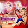 Cash Out (Radio Tape Stop Mix) - Mista