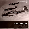 Assault (Original Mix) - Dextems