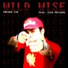 Wild Wise (feat. Baby face) - OG Presko&Baby Face