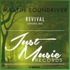 Revival (Original Mix) - Martin Soundriver