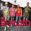 Lo Exploto (Explicit) - Chiky Bray&El Domi Supremo&La Frezah Rd&Jankobow